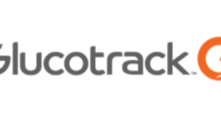 Glucotrack Clears Key Milestone to Commercialize Its Implantable CGM