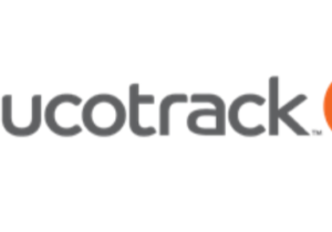 Glucotrack Clears Key Milestone to Commercialize Its Implantable CGM