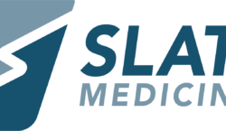 Slate Medicines Appoints Mark W. Hahn to Board of Directors