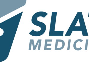 Slate Medicines Appoints Mark W. Hahn to Board of Directors