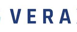 VERAXA Biotech Shows Regulatory Progress on Cancer Therapy Platform