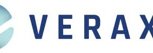 VERAXA Biotech Shows Regulatory Progress on Cancer Therapy Platform