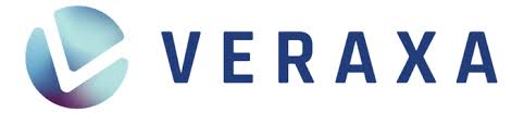 VERAXA Biotech Shows Regulatory Progress on Cancer Therapy Platform