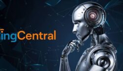 Why the Future of AI Customer Engagement Still Depends on Humans