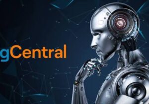 Why the Future of AI Customer Engagement Still Depends on Humans
