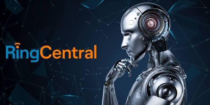 Why the Future of AI Customer Engagement Still Depends on Humans