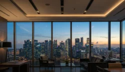 Cherry Hill Mortgage’s 29% Premium Deal: $9B Merger Opens Door to Bigger Upside – Quarterly Update Report