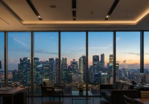 Cherry Hill Mortgage’s 29% Premium Deal: $9B Merger Opens Door to Bigger Upside – Quarterly Update Report