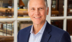 Chris Benecchi Named Inventiva’s New Chief Operating Officer
