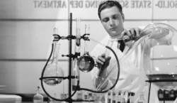 Cocrystal Pharma: The Strategic Reset Investors May Be Missing