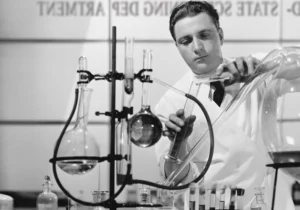 Cocrystal Pharma: The Strategic Reset Investors May Be Missing