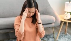 Fulcrum Therapeutics & Slate Medicines Merge for Next-Generation Migraine Therapies