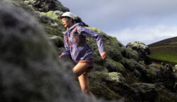Amer Sports Shares Up After Strong 2Q Performance, Raises 2026 Guidance