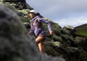 Amer Sports Shares Up After Strong 2Q Performance, Raises 2026 Guidance
