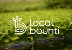 Local Bounti’s Network Yields at Record Levels, Retail Momentum Broadened  – Quarterly Update Report