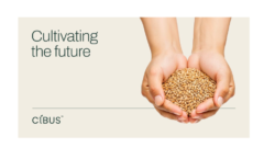 Cibus Inc: Interoc Expands Rice Trade to 5 Traits, 36% Revenue Growth – Quarterly Update Report