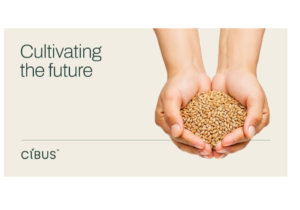 Cibus Inc: Interoc Expands Rice Trade to 5 Traits, 36% Revenue Growth – Quarterly Update Report