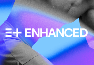Enhanced Games Reinforce Audience & Sponsorship, Focus Shifts to Live Enhanced Conversion – Quarterly Update Report