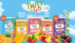 Barfresh Reports Topline Growth & Continued Education Recovery – Quarterly Update Report