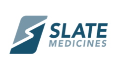 Slate Medicines Starts Migraine Treatment Study