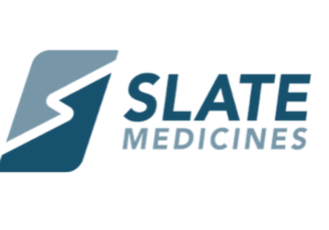Slate Medicines Starts Migraine Treatment Study