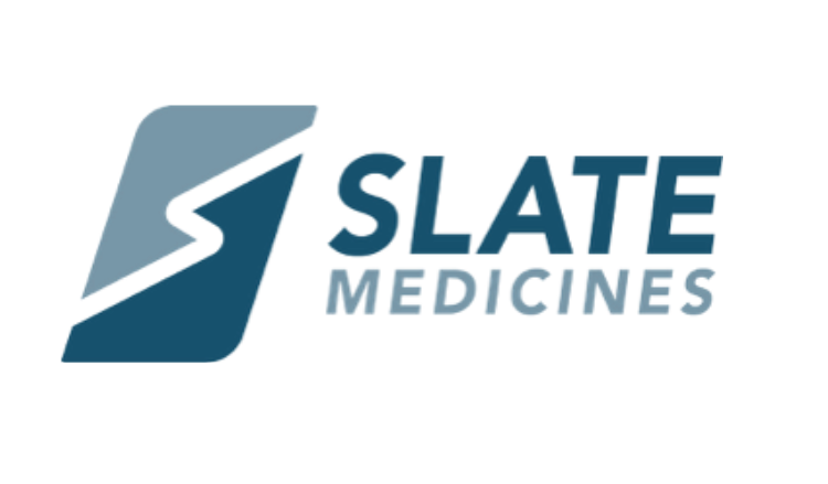 Slate Medicines Starts Migraine Treatment Study