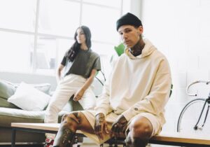 a.k.a. Brands 2Q Gross Margin Improves as Fashion Turnaround Gains Momentum