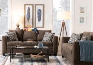 Bob’s Discount Furniture Jumps on Q2 Revenue Growth