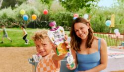 Once Upon a Farm Lifts 2026 Outlook Again as Q2 Revenue Surges 42%