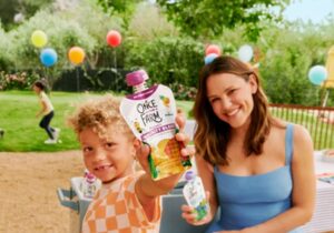 Once Upon a Farm Lifts 2026 Outlook Again as Q2 Revenue Surges 42%
