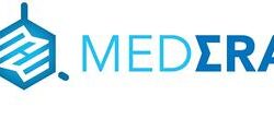 IQVIA, Medera Partner to Accelerate Development of Cardiac Gene Therapies