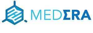 IQVIA, Medera Partner to Accelerate Development of Cardiac Gene Therapies