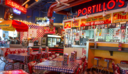 Portillo’s 2Q Revenue Climbs, Teases New Long-Term Growth Strategy