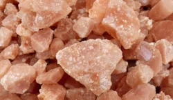 Brazil Potash Reports Full-Project FEED Coverage, Liquidity & Policy Support for Autazes  – Quarterly Update Report