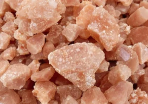 Brazil Potash Reports Full-Project FEED Coverage, Liquidity & Policy Support for Autazes  – Quarterly Update Report