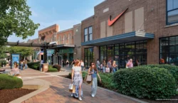 Tanger Posts Higher Earnings, Raises Dividend as Open-Air Retail Momentum Builds