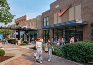 Tanger Posts Higher Earnings, Raises Dividend as Open-Air Retail Momentum Builds