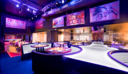 The ONE Group: A Restaurant Stock With Rising Traffic, Expanding Margins – Quarterly Update Report