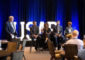 U.S. Anesthesia Partners Leads a Changing Industry by Preparing the Next Generation for the Future of Anesthesia