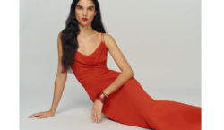 Reformation Reports Double-Digit Income & Revenue Growth