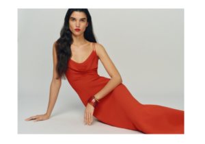 Reformation Reports Double-Digit Income & Revenue Growth