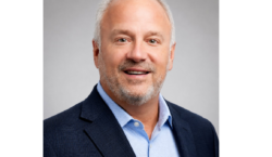 Slate Medicines Names Kenneth Koblan as Chief Scientific Officer