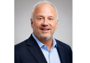 Slate Medicines Names Kenneth Koblan as Chief Scientific Officer
