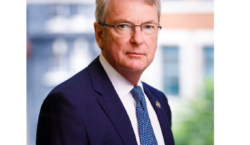 Sir Lynton Crosby, CT Group Executive Chairman, on the Case for Capitalism