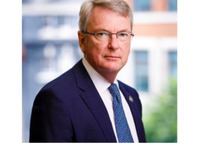 Sir Lynton Crosby, CT Group Executive Chairman, on the Case for Capitalism