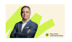 Priced By the People: inDrive CFO on Scaling Affordable Mobility
