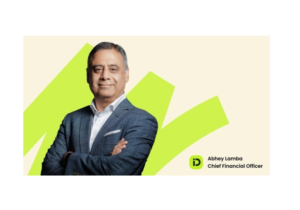 Priced By the People: inDrive CFO on Scaling Affordable Mobility