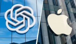 Apple v. OpenAI: Governance Lessons in Trade Secret Protection from Both Sides of the “V”
