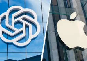 Apple v. OpenAI: Governance Lessons in Trade Secret Protection from Both Sides of the “V”