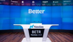Time to Build Better Corporate Governance at BETR